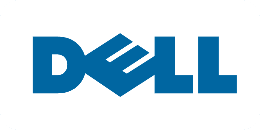 DELL