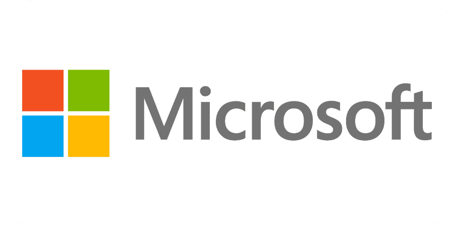 MICROSOFT