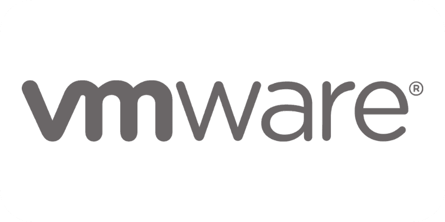 VMWARE