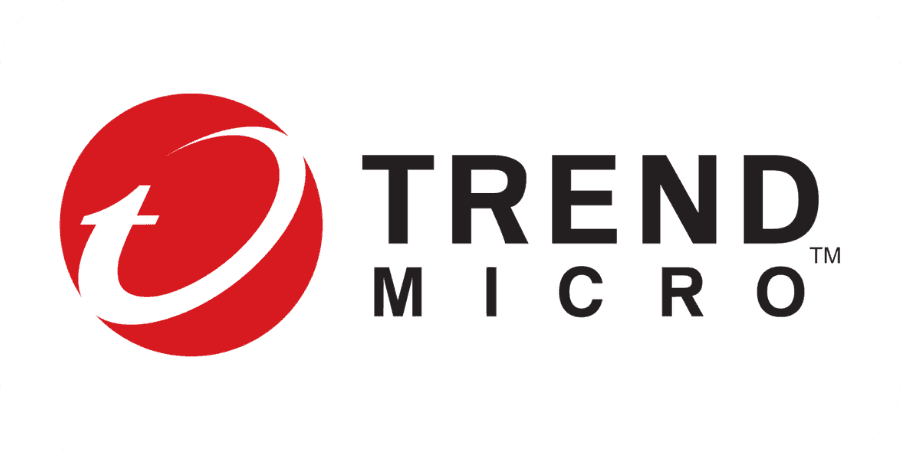 TRENDMICRO