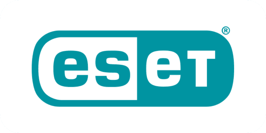 ESET