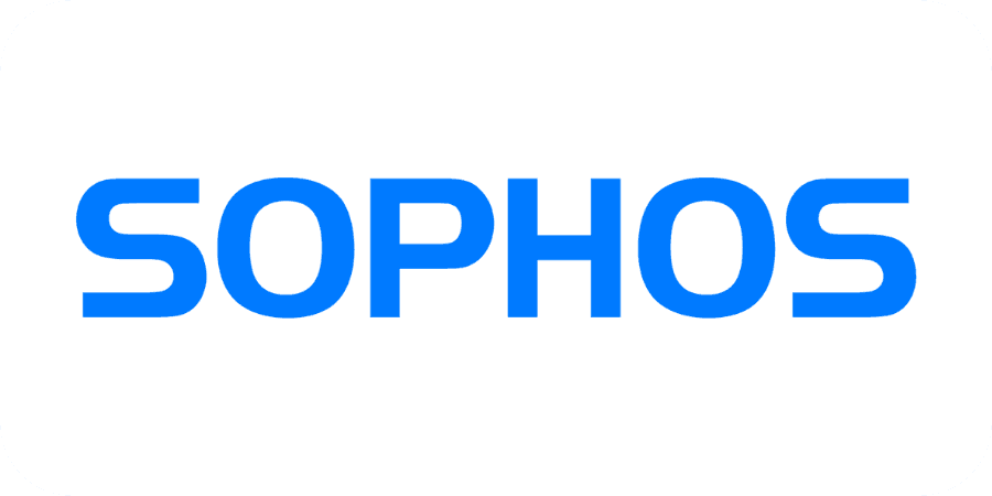 SOPHOS