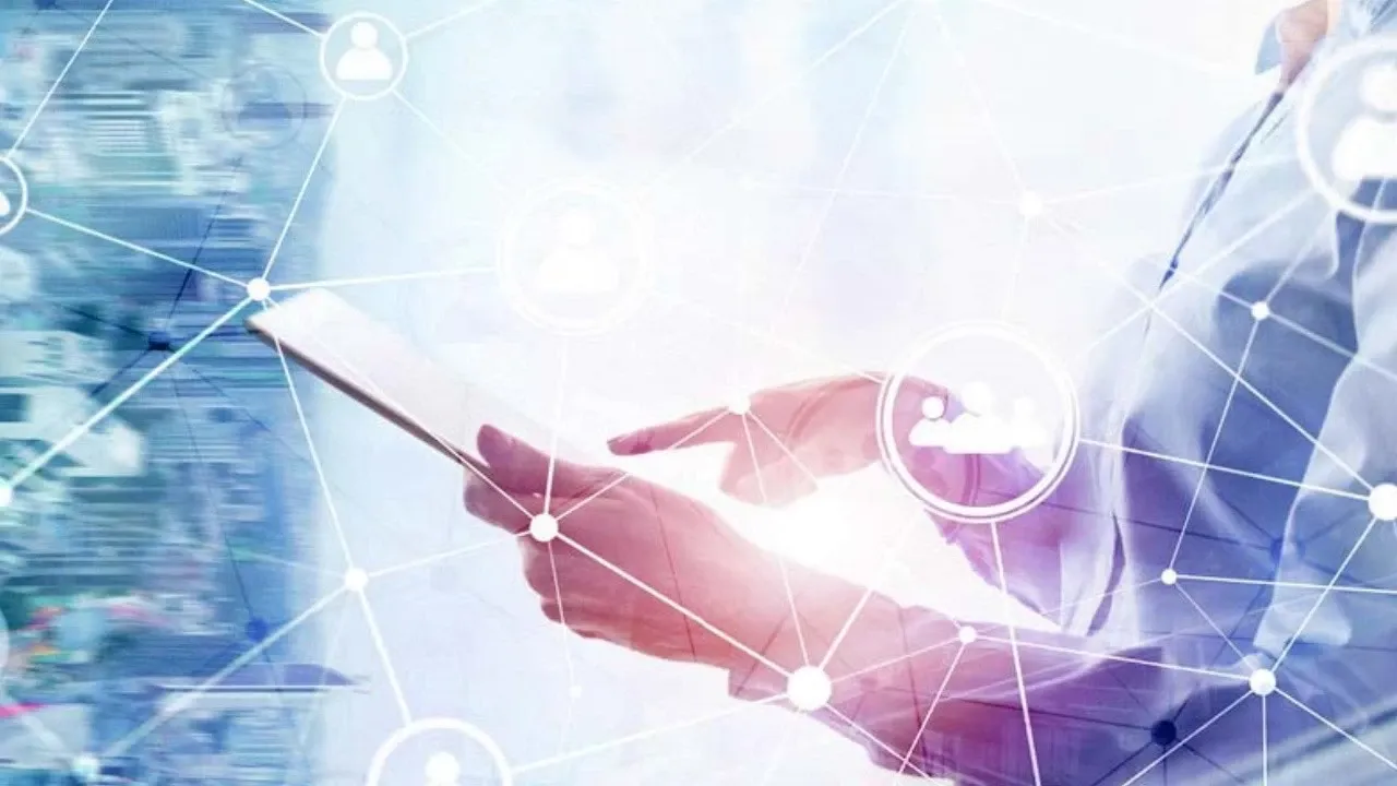 İzmir’de Bilişim Firması Seçerken Yapılan En Büyük Hatalar