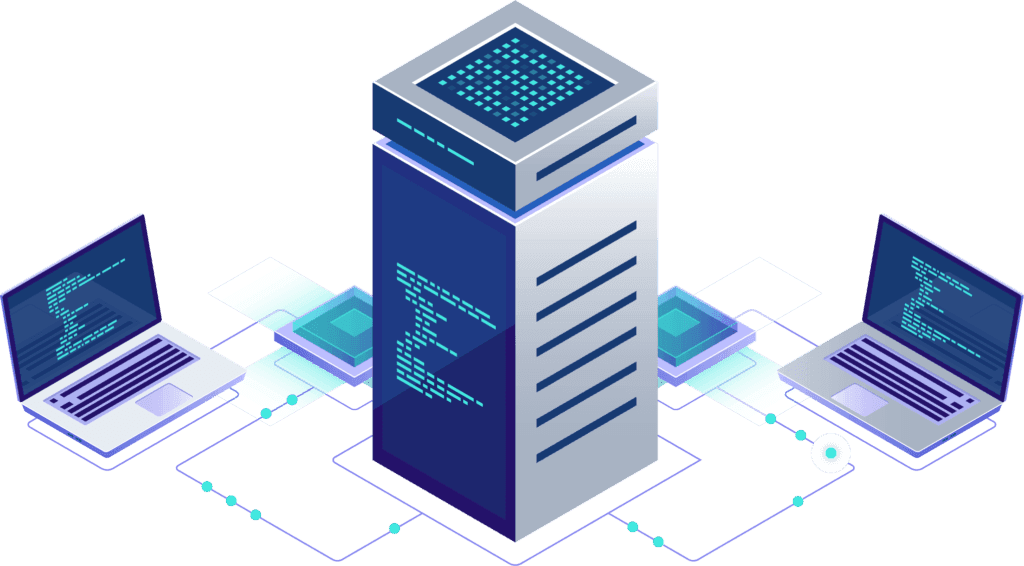 İzmir Veri Yedekleme Çözümleri