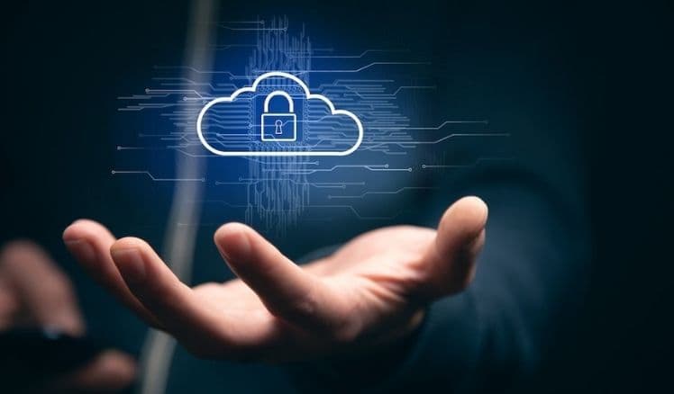 İzmir’de KOBİ’ler İçin Bilişim Güvenliği Rehberi